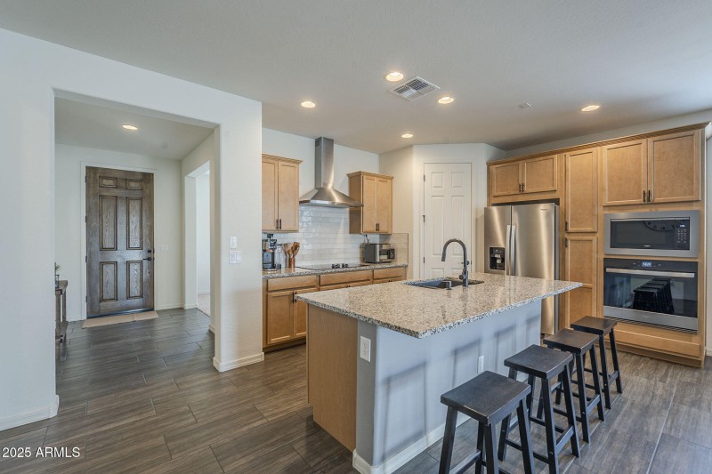 10-web-or-mls-Medlock-10