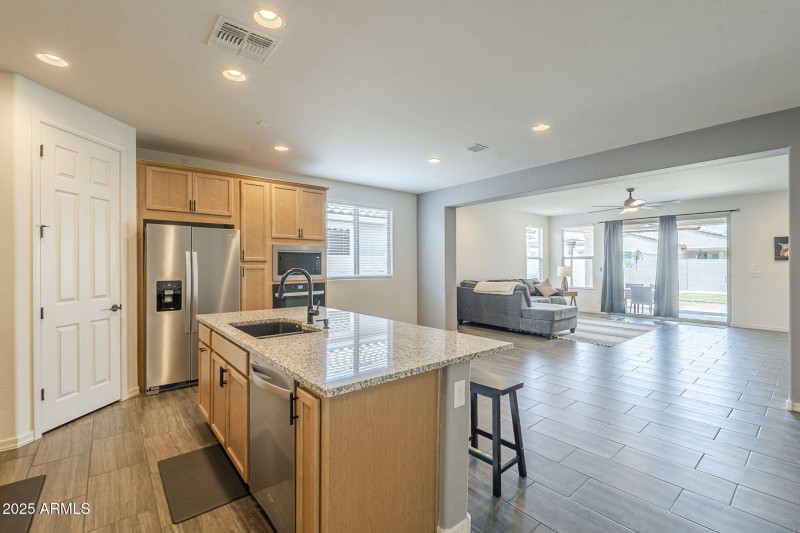 11-web-or-mls-Medlock-11