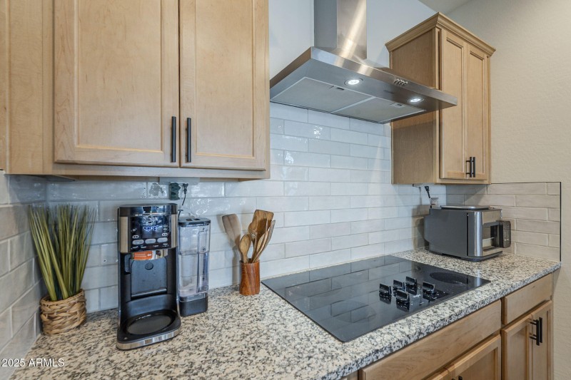 13-web-or-mls-Medlock-13