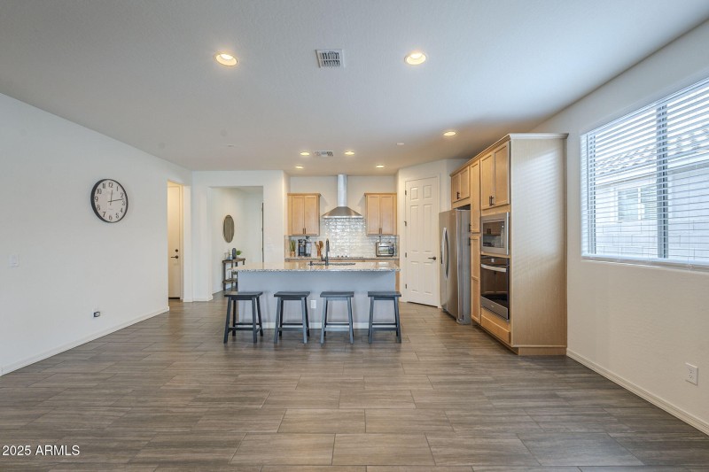 17-web-or-mls-Medlock-17
