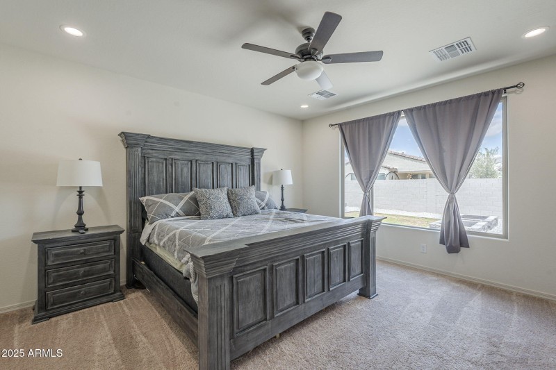 19-web-or-mls-Medlock-19