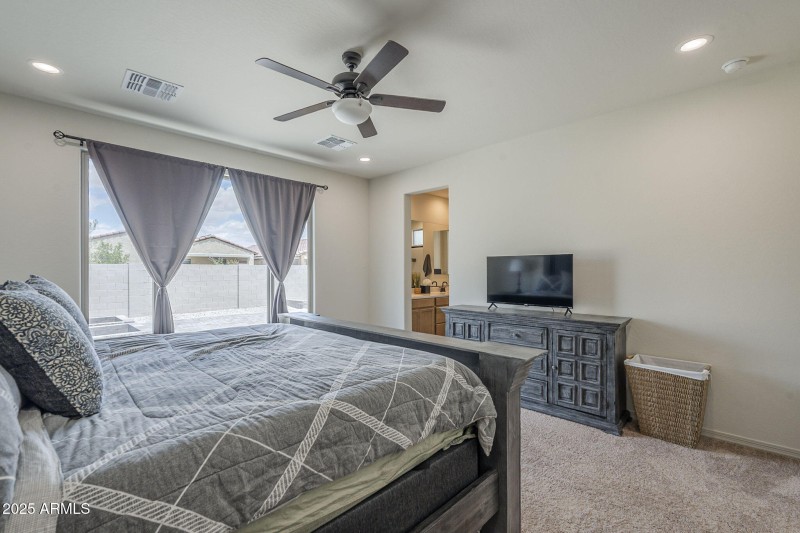 20-web-or-mls-Medlock-20