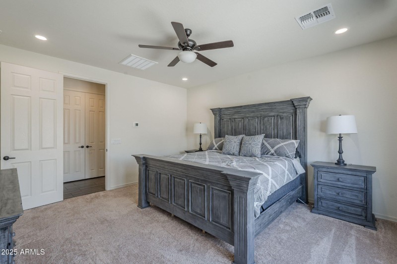 21-web-or-mls-Medlock-21