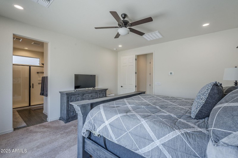 22-web-or-mls-Medlock-22