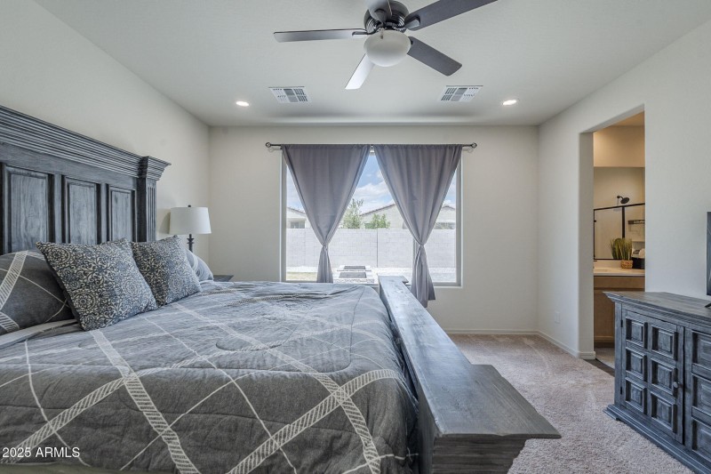 23-web-or-mls-Medlock-23