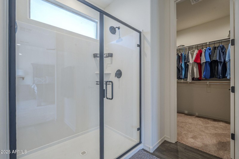 25-web-or-mls-Medlock-25