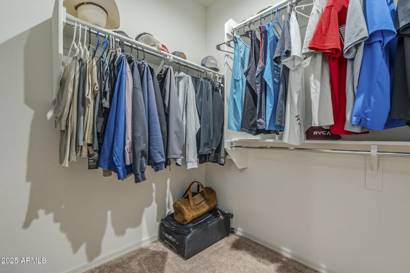 26-web-or-mls-Medlock-26