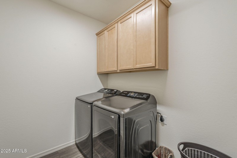 29-web-or-mls-Medlock-29