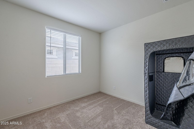 30-web-or-mls-Medlock-30