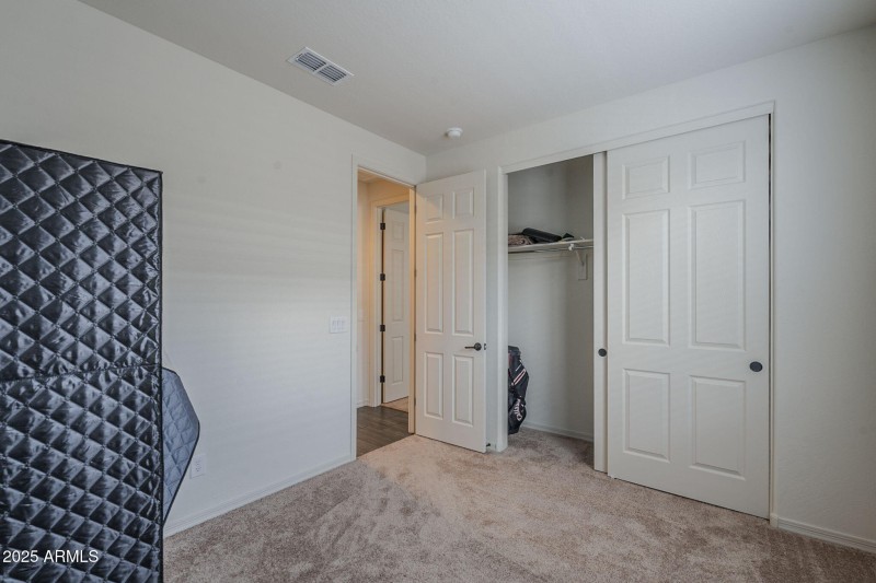 31-web-or-mls-Medlock-31