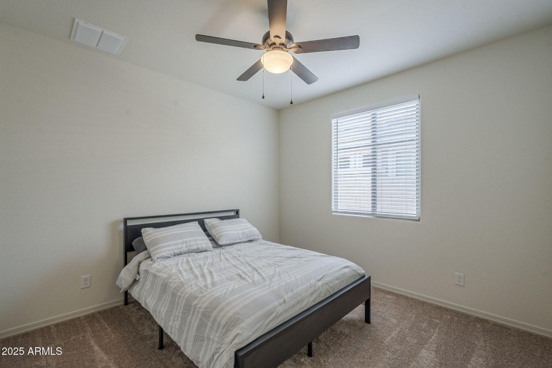 32-web-or-mls-Medlock-32