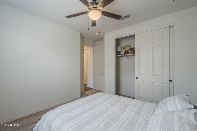 33-web-or-mls-Medlock-33