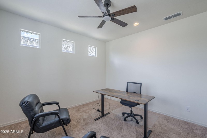 36-web-or-mls-Medlock-36