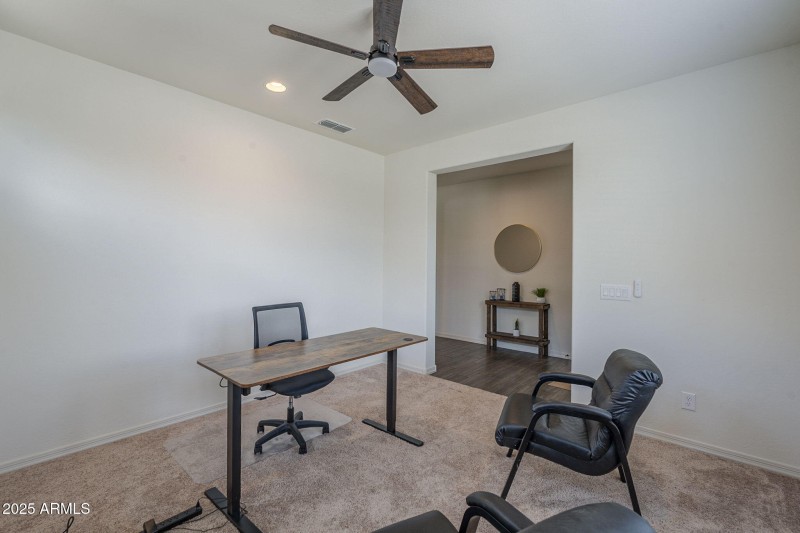 37-web-or-mls-Medlock-37