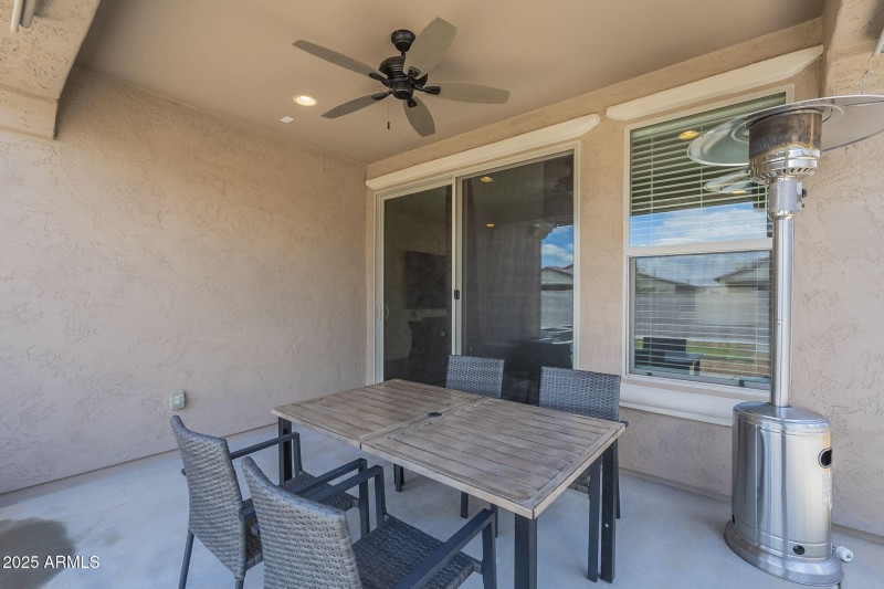 39-web-or-mls-Medlock-39