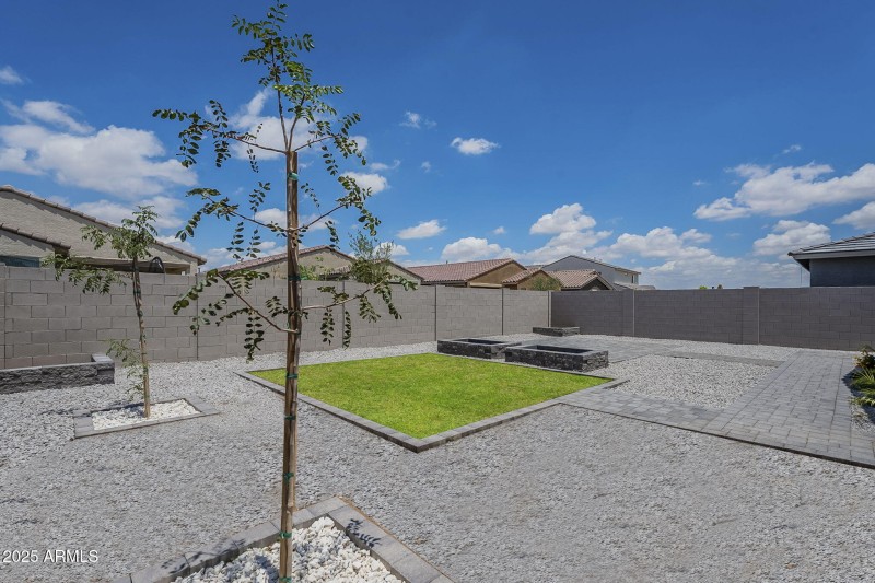 40-web-or-mls-Medlock-40