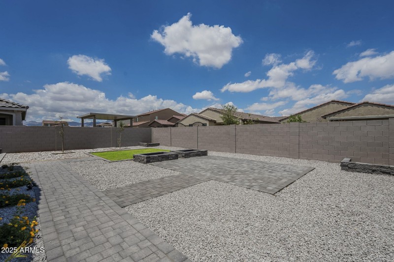41-web-or-mls-Medlock-41