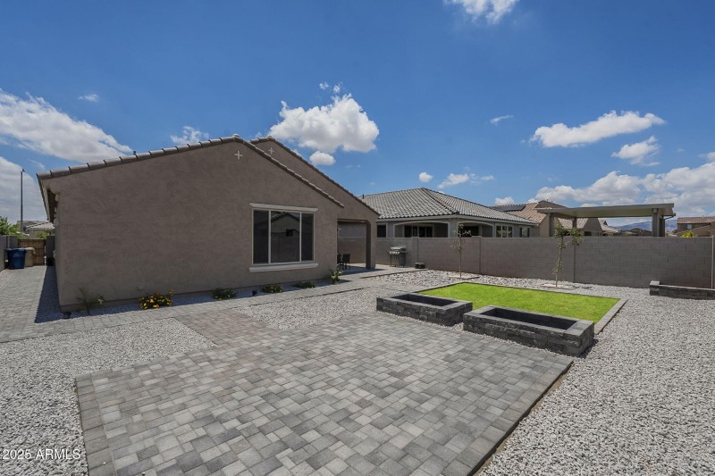 42-web-or-mls-Medlock-42