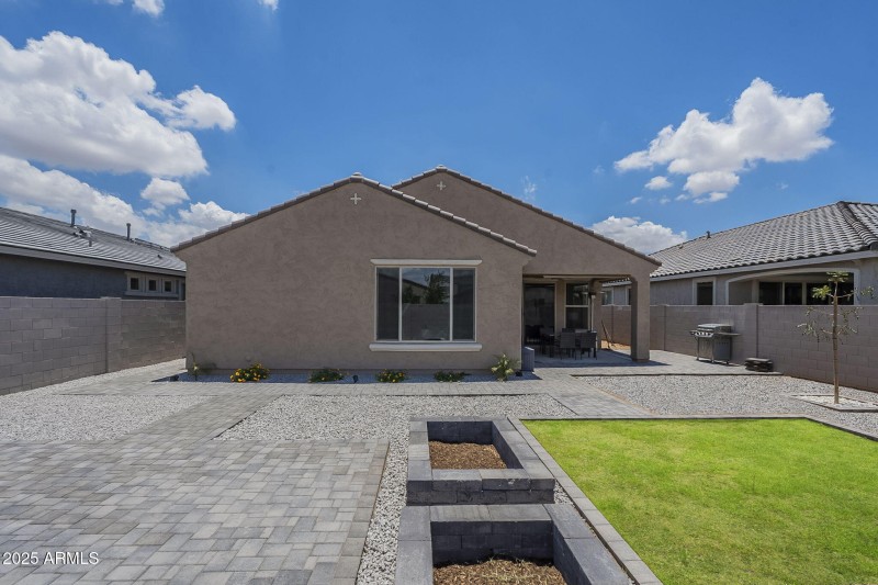43-web-or-mls-Medlock-43