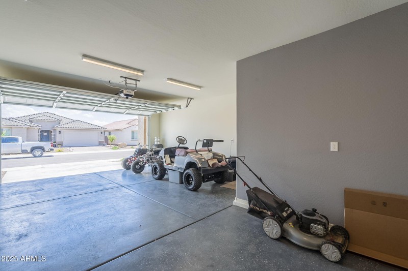45-web-or-mls-Medlock-45