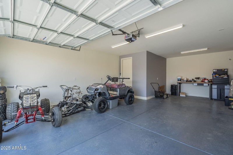 46-web-or-mls-Medlock-46