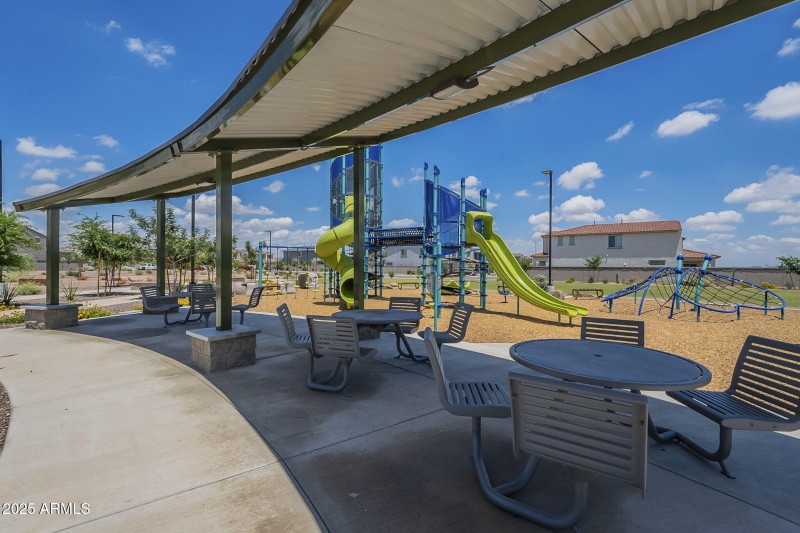49-web-or-mls-Medlock-49
