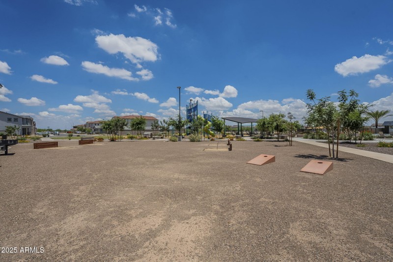 51-web-or-mls-Medlock-51