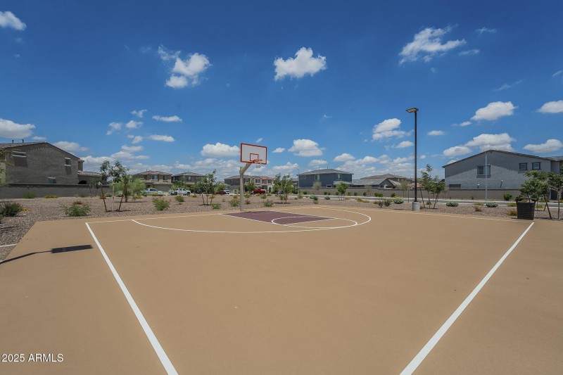 52-web-or-mls-Medlock-52
