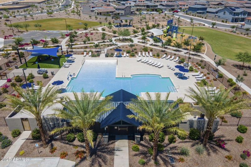 62-web-or-mls-Medlock-62