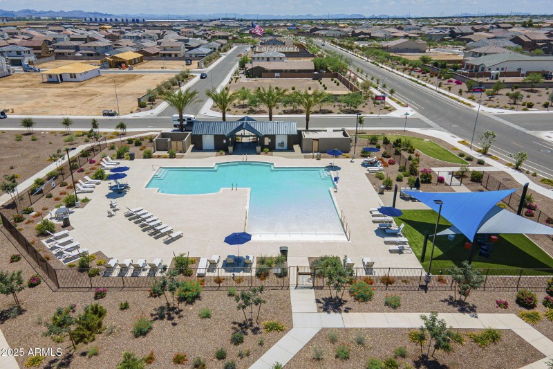 65-web-or-mls-Medlock-65