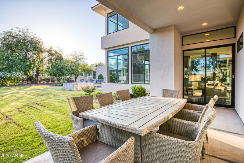 scottsdale-sanctuary-1-202