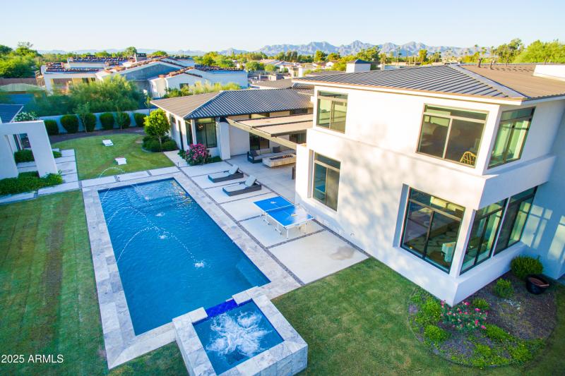 scottsdale-sanctuary-1-219