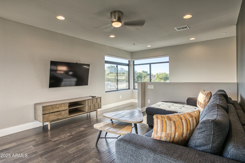 scottsdale-sanctuary-2-206