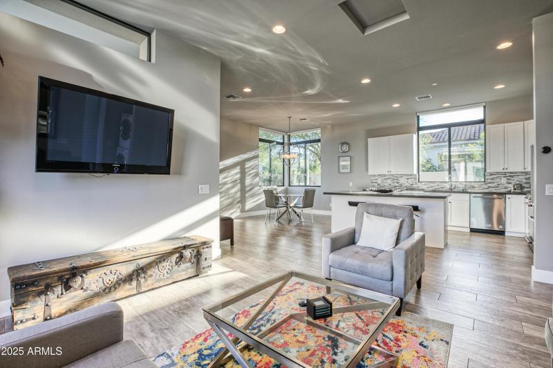 scottsdale-sanctuary-2-209