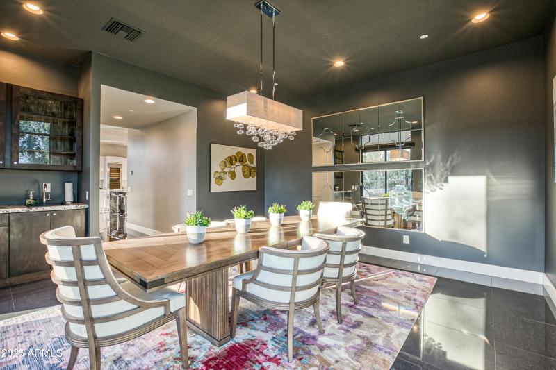 scottsdale-sanctuary-2-211