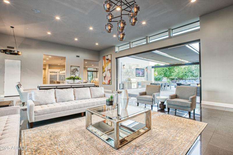 scottsdale-sanctuary-2-215