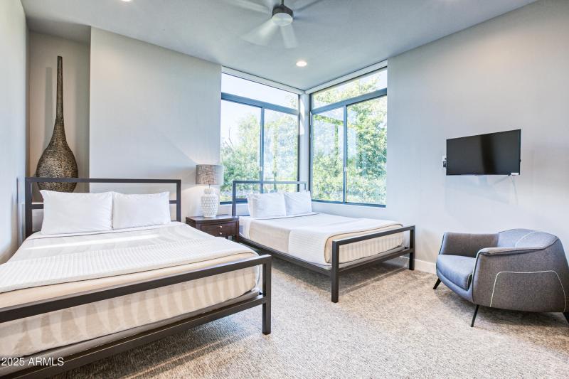 scottsdale-sanctuary-4-201