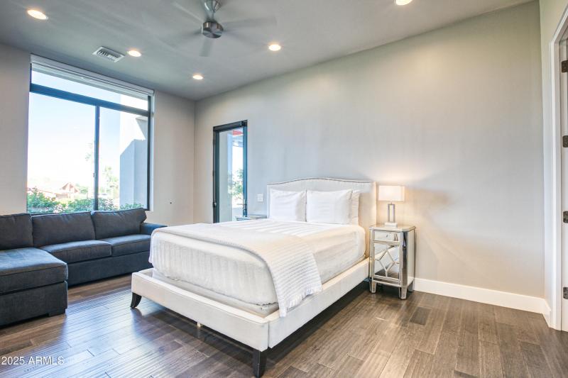 scottsdale-sanctuary-4-204