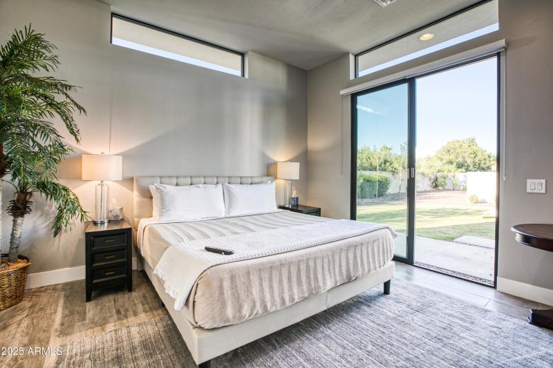 scottsdale-sanctuary-4-218