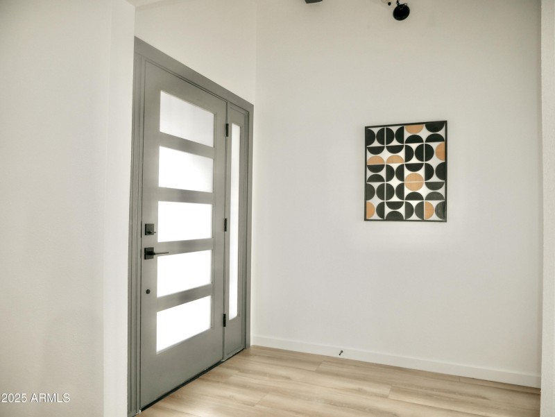 Foyer 3