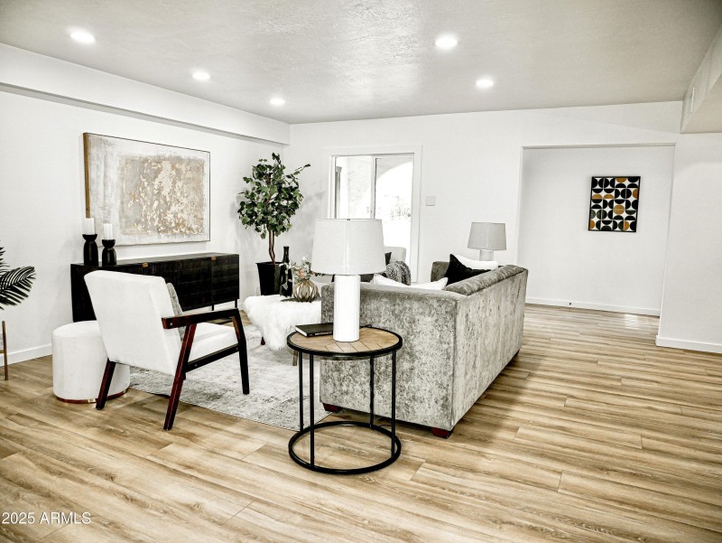 Living Room 1