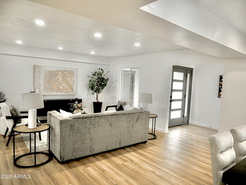 Living Room 2