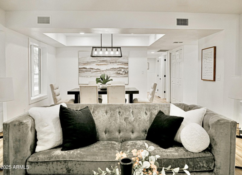 Dining Room 2