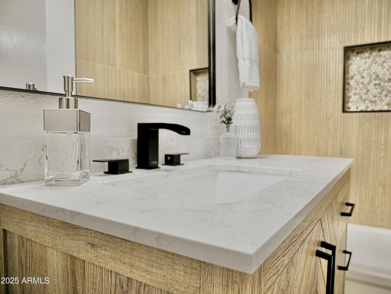 Guest Bath 3