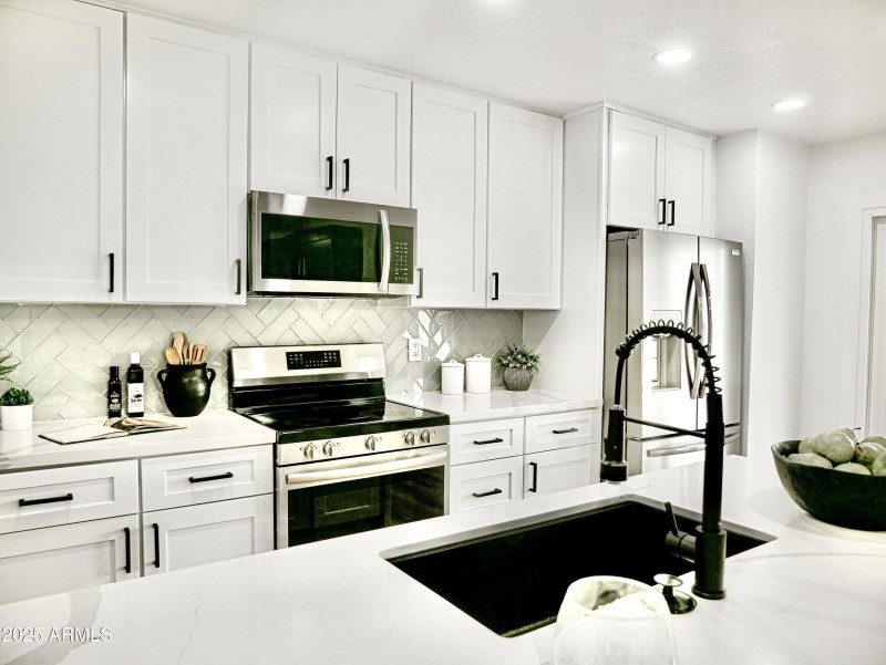 Kitchen 2