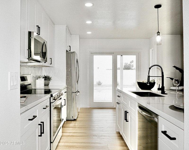 Kitchen 3