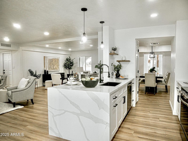 Kitchen 4