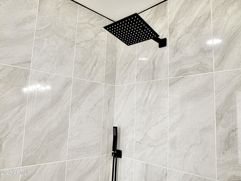 Primary 1 shower 2