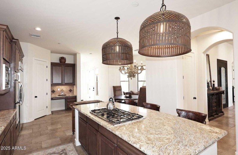 Kitchen-Island