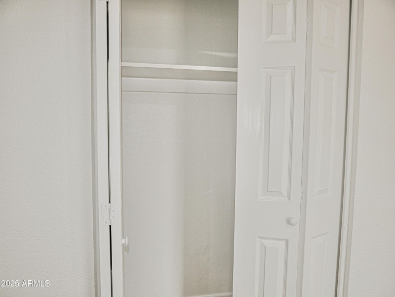 Bedroom 3b